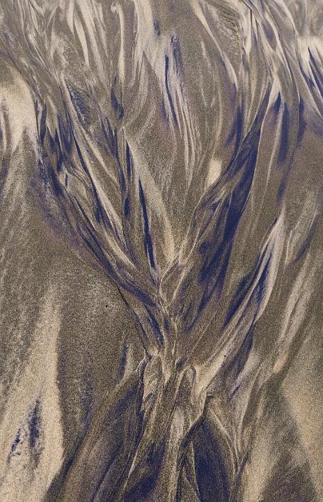 Sand Pattern 1496.jpg